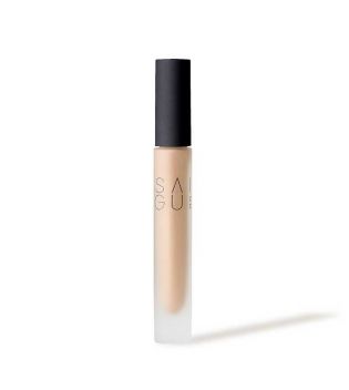 Saigu Cosmetics - Liquid Highlighter - Gea