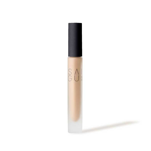 Saigu Cosmetics - Liquid Highlighter - Gea