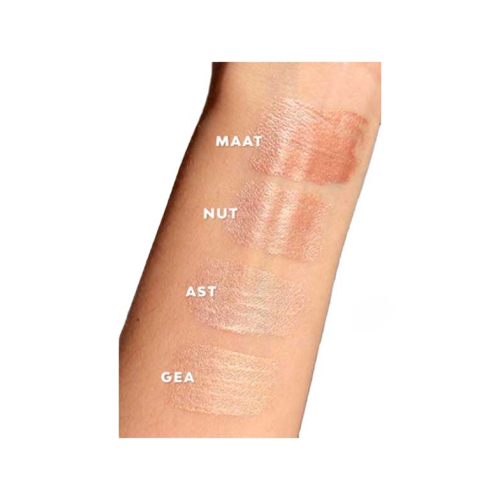 Saigu Cosmetics - Liquid Highlighter - Gea