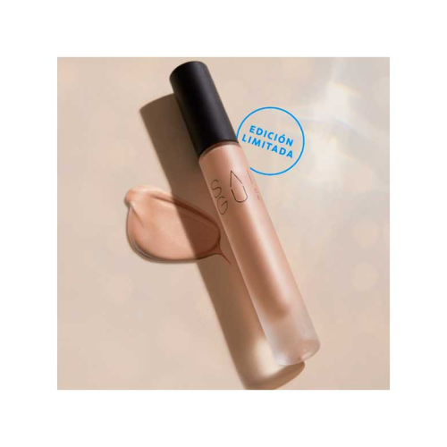 Saigu Cosmetics - Liquid Highlighter - Gea