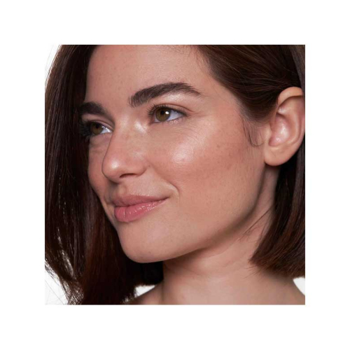 Saigu Cosmetics - Liquid Highlighter - Gea