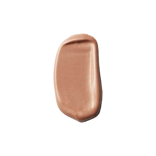 Saigu Cosmetics - Liquid highlighter - Nut