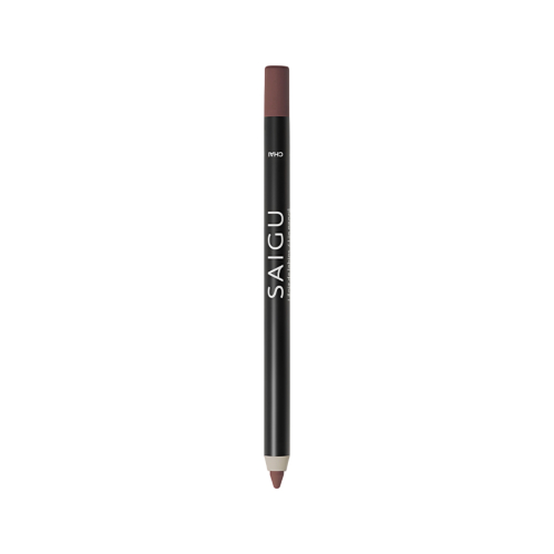 Saigu Cosmetics - Lipstick - Chai