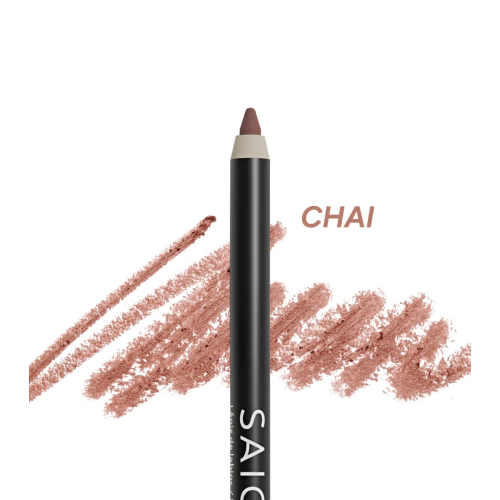 Saigu Cosmetics - Lipstick - Chai