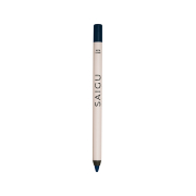 Saigu Cosmetics - Infinite Eyeliner Pencil - Navy Blue