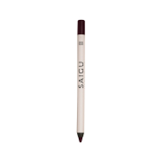Saigu Cosmetics - Infinite Eyeliner Pencil - Satin Plum
