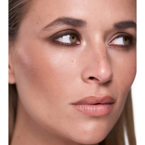 Saigu Cosmetics - Infinite Eyeliner Pencil - Mocha Brown