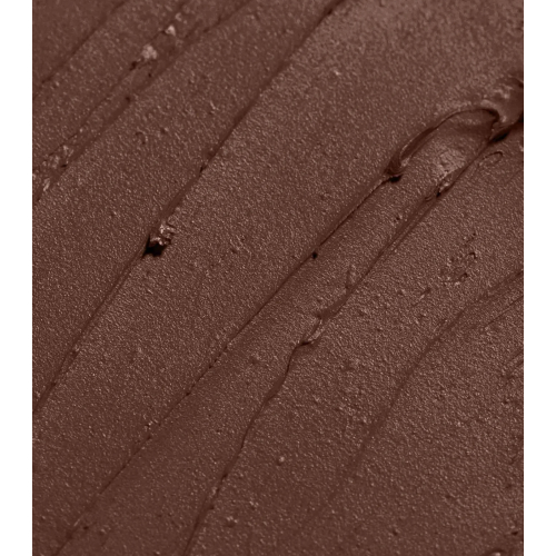 Saigu Cosmetics - Infinite Eyeliner Pencil - Mocha Brown