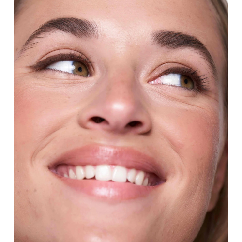 Saigu Cosmetics - Infinite Eyeliner Pencil - Mocha Brown