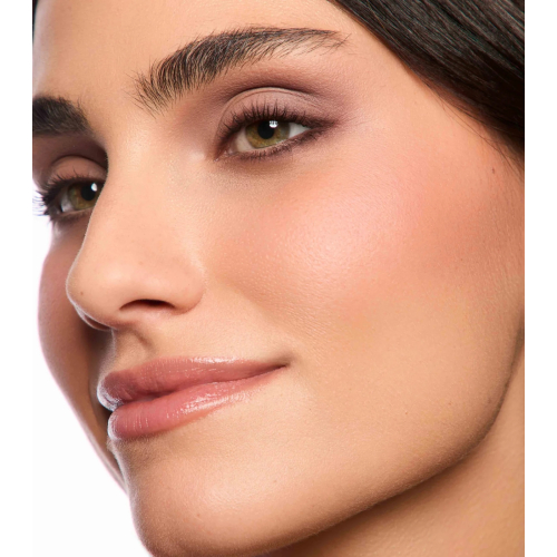 Saigu Cosmetics - Infinite Eyeliner Pencil - Mocha Brown