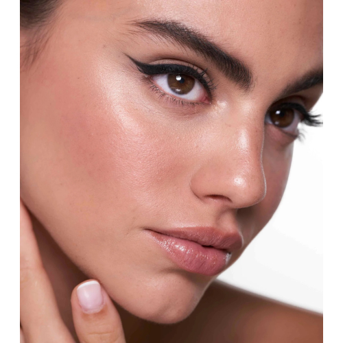 Saigu Cosmetics - Infinite Eyeliner Pencil - Deep Black