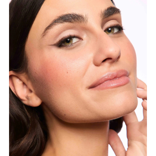 Saigu Cosmetics - Infinite Eyeliner Pencil - Satin Bronze