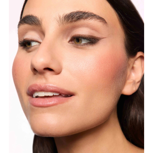 Saigu Cosmetics - Infinite Eyeliner Pencil - Satin Bronze