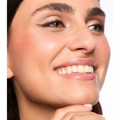 Saigu Cosmetics - Infinite Eyeliner Pencil - Satin Bronze