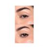 Saigu Cosmetics - Mascara for Sensitive Eyes Click & Long - Eclipse