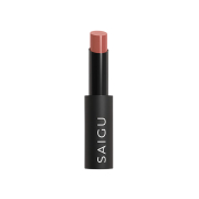 Saigu Cosmetics - *Mediterranean Glam* - Lipstick Melting Glow - Seline