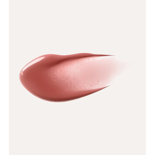 Saigu Cosmetics - *Mediterranean Glam* - Lipstick Melting Glow - Seline