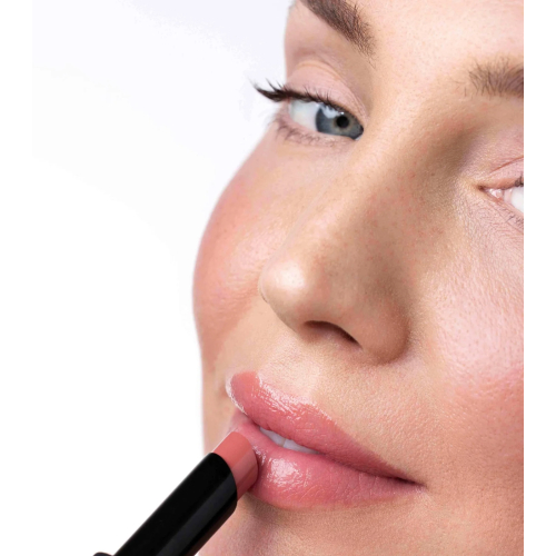 Saigu Cosmetics - *Mediterranean Glam* - Lipstick Melting Glow - Seline