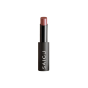 Saigu Cosmetics - *Mediterranean Glow* - Lipstick Melting Glow - Moonlight