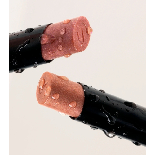 Saigu Cosmetics - *Mediterranean Glow* - Lipstick Melting Glow - Moonlight