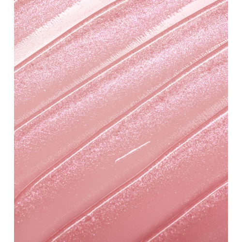 Saigu Cosmetics - *Mediterranean Glow* - Lipstick Melting Glow - Moonlight