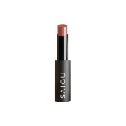 Saigu Cosmetics - *Mediterranean Glow* - Lipstick Melting Glow - Sunset dream