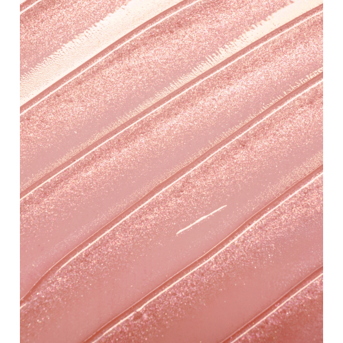 Saigu Cosmetics - *Mediterranean Glow* - Lipstick Melting Glow - Sunset dream