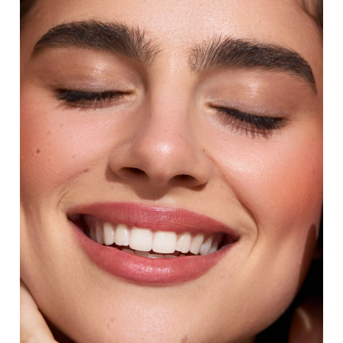 Saigu Cosmetics - *Mediterranean Glow* - Blush stick Melting Blush - Sweet Clementine