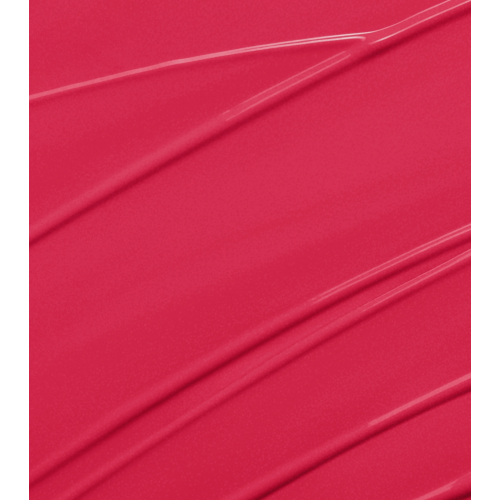 Saigu Cosmetics - *Mediterranean Glow* - Blush stick Melting Blush - Wild Hibiscus