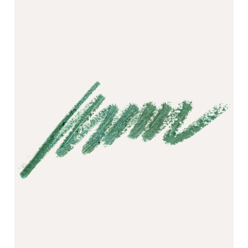 Saigu Cosmetics - *Mediterranean Glow* - Eyeliner - Satin Ivy