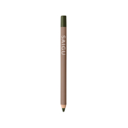 Saigu Cosmetics - *Mediterranean Glow* - Eyeliner - Satin Ivy