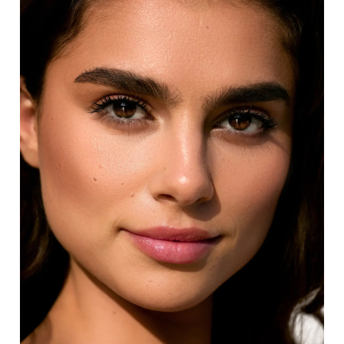 Saigu Cosmetics - *Mediterranean Glow* - Mediterranean Bronzer Sun Powder - Soft Tan