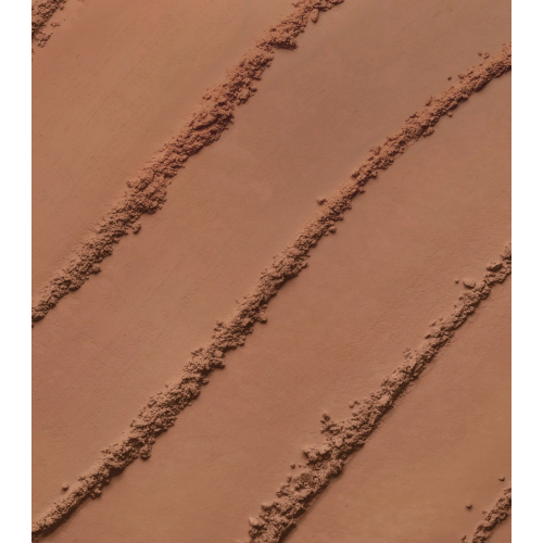 Saigu Cosmetics - *Mediterranean Glow* - Mediterranean Bronzer Sun Powder - Soft Tan