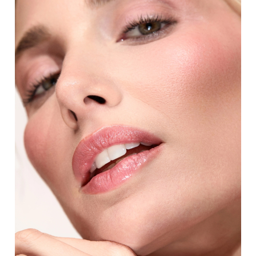 Saigu Cosmetics - *Mediterranean Glow* - Mediterranean Glow Makeup Set