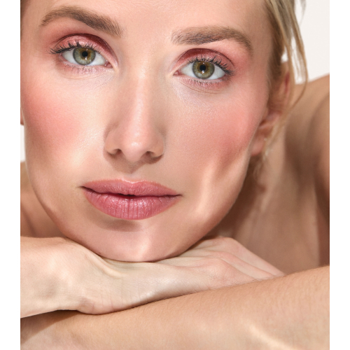 Saigu Cosmetics - *Mediterranean Glow* - Mediterranean Glow Makeup Set