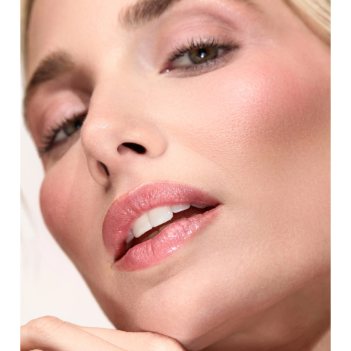 Saigu Cosmetics - *Mediterranean Glow* - Makeup set Sunset Glow