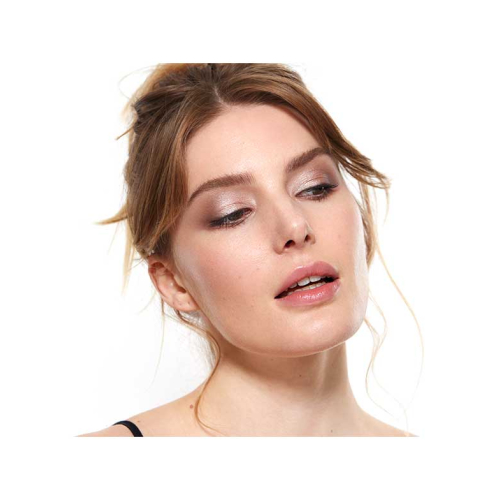 Saigu Cosmetics - Eyeshadow Palette Terra