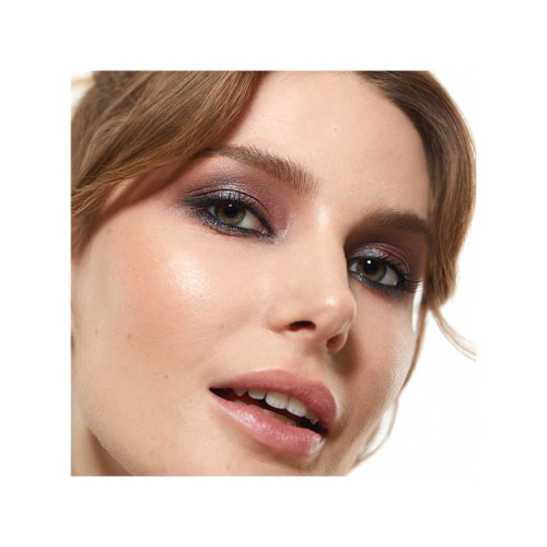 Saigu Cosmetics - Eyeshadow Palette Terra