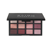 Saigu Cosmetics - Shadow Palette Bohème