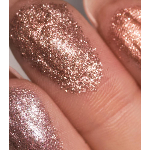 Saigu Cosmetics - Shadow Palette Bohème