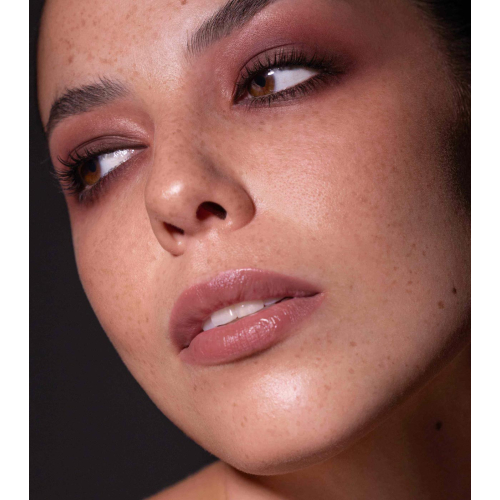 Saigu Cosmetics - Shadow Palette Bohème