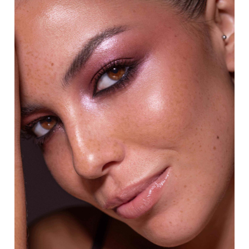 Saigu Cosmetics - Shadow Palette Bohème