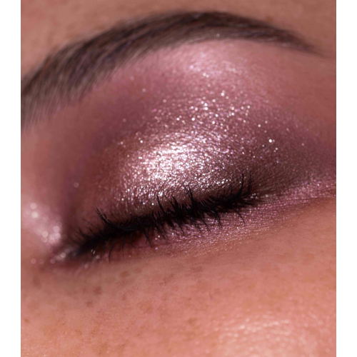 Saigu Cosmetics - Shadow Palette Bohème