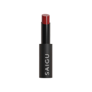 Saigu Cosmetics - Lipstick Melting Glow - Candy