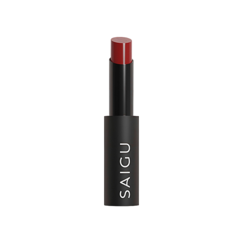 Saigu Cosmetics - Lipstick Melting Glow - Candy