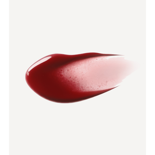 Saigu Cosmetics - Lipstick Melting Glow - Candy