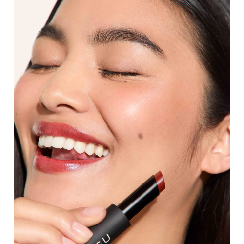 Saigu Cosmetics - Lipstick Melting Glow - Candy