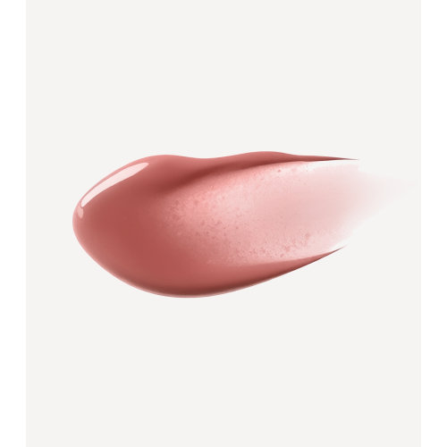 Saigu Cosmetics - Lipstick Melting Glow - Glacé