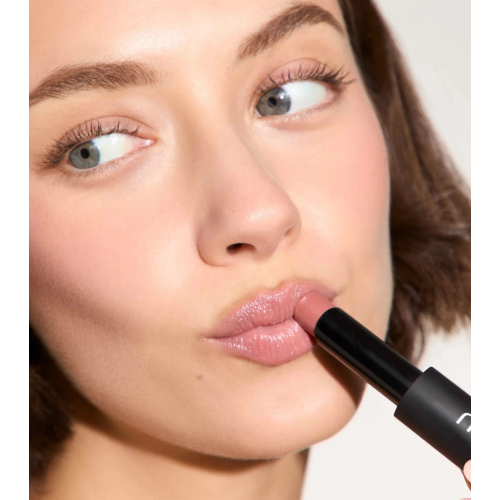 Saigu Cosmetics - Lipstick Melting Glow - Glacé