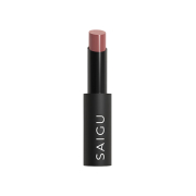 Saigu Cosmetics - Lipstick Melting Glow - Jolie